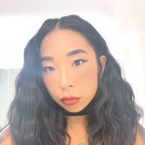 Meet your Posher, Jin